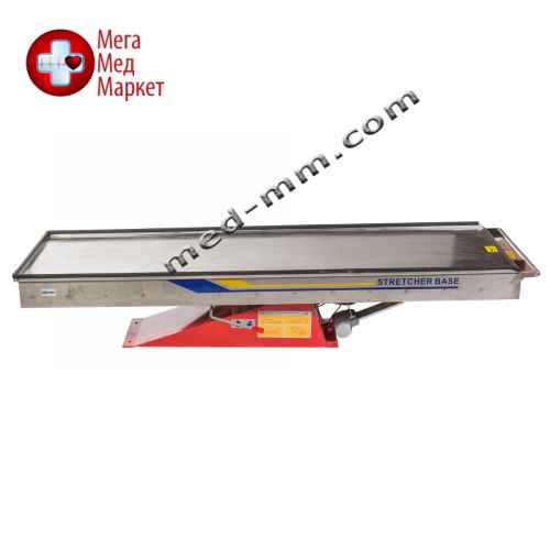 Загрузочное устройство ПЗ-03